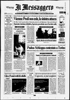 giornale/RAV0108468/2007/n. 16 del 18 gennaio